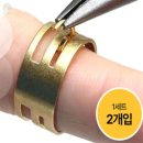 코코 이미지