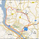 송촌대교