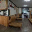 장학왕족발보쌈 이미지