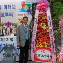 천송펜션 이미지