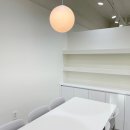 아트리디자인스튜디오 이미지