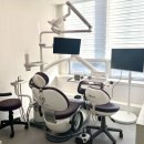 사랑니사랑치과의원 이미지