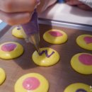 마카롱모리
