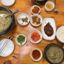 양평추어탕 이미지