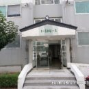 무주읍202 네이버블로그