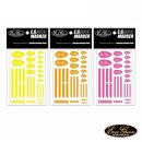 에버그린 이미지