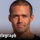 care mate grooming room 이미지