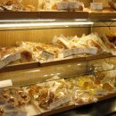 베레의 뉴욕 연수 일기 55 이미지