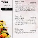 드림i 이미지