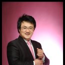 보찾사 이미지