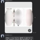 보람샘 이미지