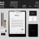 광제당한의원 이미지