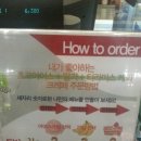 스페로스페라 이미지