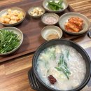 신토불이백순대 이미지