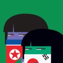 디자인이슈 | 2013 남서울대학교 아트센터 갤러리 이앙 기획전 ‘Graphic 5 - 한국사회와 마주서다’ | Designdb 이미지