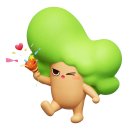 군위컨설팅 이미지