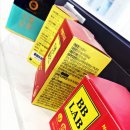 라이프식품 이미지