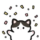 레끌레드크리스탈 양재점 이미지