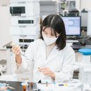 유한산업개발 - 510 | 유한산업개발