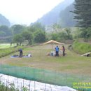 푸른숲황토방 이미지