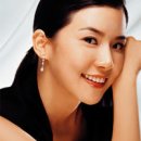 여왕의피부 이미지