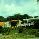 쾌연재도자미술관 이미지