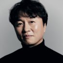 다은컴퍼니 이미지