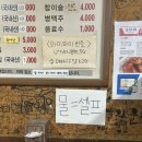 땡촌닭발 이미지