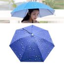 그늘막76 이미지