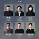 소매각시 이미지