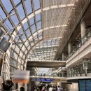 증심천로(중심천길) | [2026.01.12~01.16.] (1일차) 홍콩 심천 패키지 여행 후기(실크(silk)밀크티, 빅토리아피크, 니나호텔...