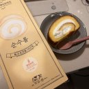 강남대로101길 15 이미지