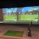 트렌디골프아카데미 이미지