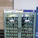 서경백화점 이미지