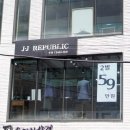 JJ M&L | 강남 맞춤정장 가격 거품 뺀 제이제이리퍼블릭 신랑예복 후기