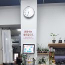 복조리설렁탕함흥냉면 이미지