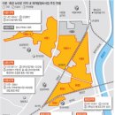 이문40 이미지