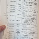 주식회사 더배스트 | 코리아 스타트업 포럼 2025 컴업 in 세종 창업한마당 참석 후기썰 feat. 대전 3번째 방문