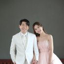 김도연 카카오 검색결과