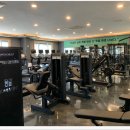 코코핏 여성전용 헬스 이미지