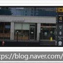 신풍역 4번 출입구 이미지