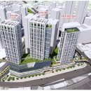 청파로(서측) 이미지