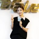 유나축산 이미지