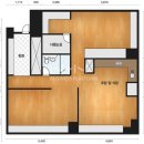 엑슬루타워 이미지