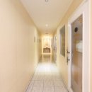 뮤즈 노래연습장 이미지