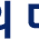 하리마케팅