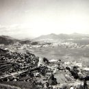 남부민동 이미지