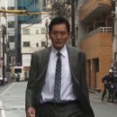 외갓집식당 이미지