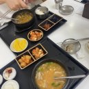 지베콘도 이미지