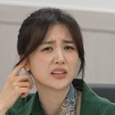 술고래 이미지